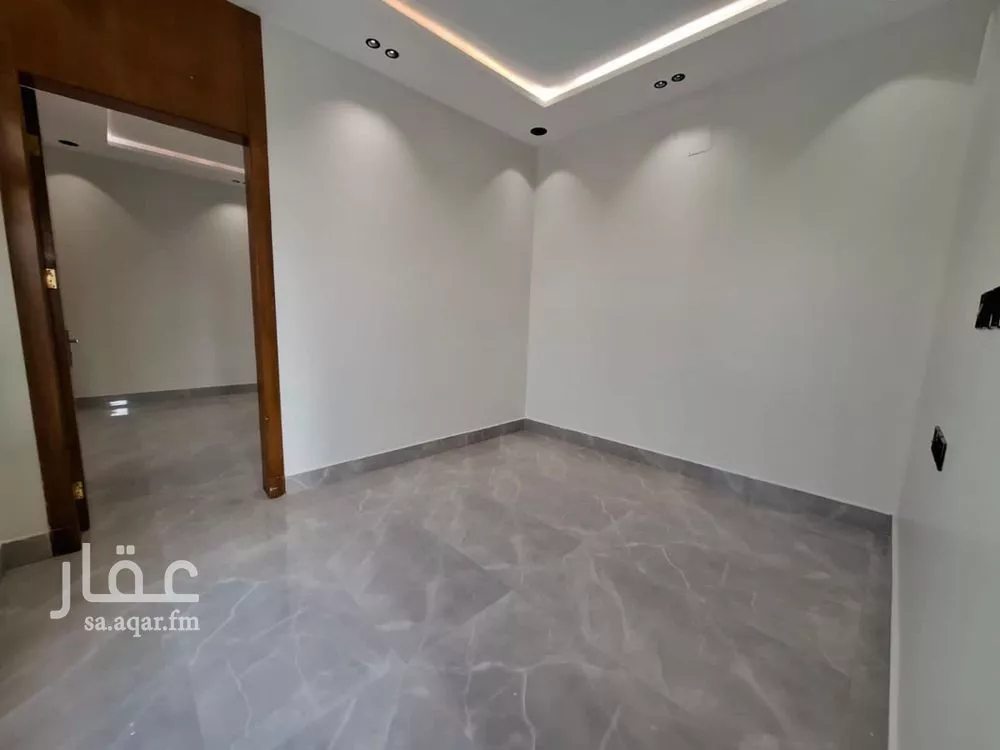 فيلا 4 غرف في ظهرة لبن، الرياض 17