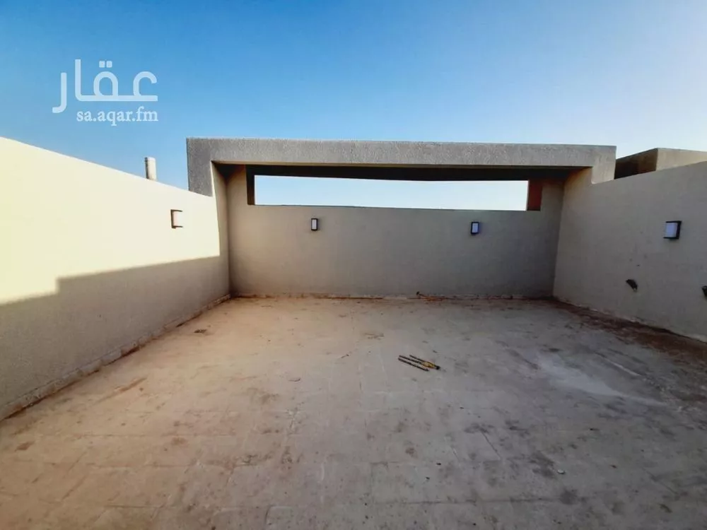 فيلا 4 غرف في ظهرة لبن، الرياض 22