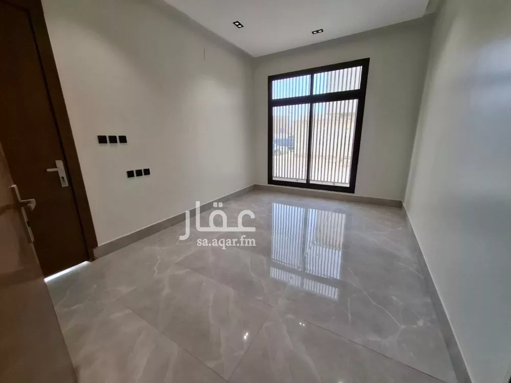 فيلا 4 غرف في ظهرة لبن، الرياض 7