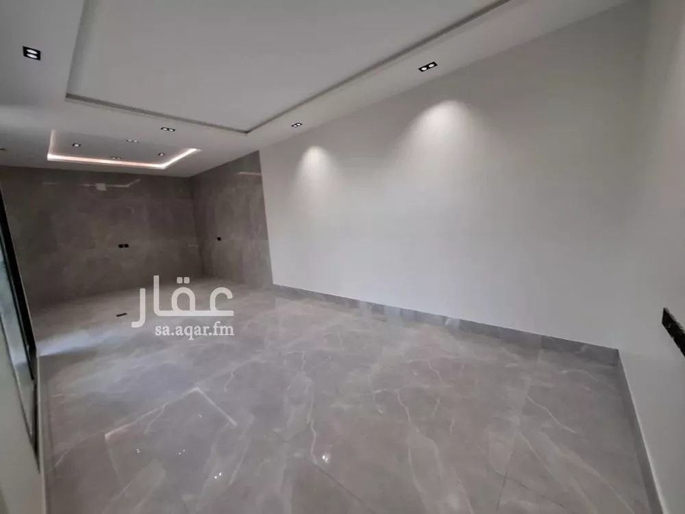 فيلا 4 غرف في ظهرة لبن، الرياض 10