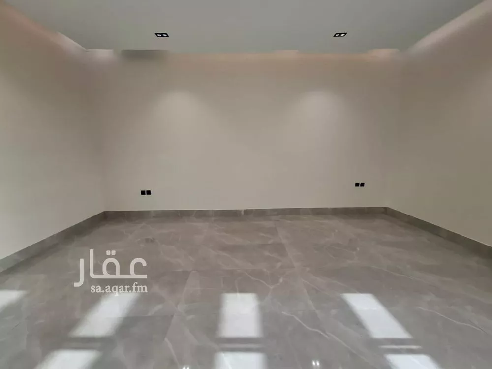 فيلا 4 غرف في ظهرة لبن، الرياض 5