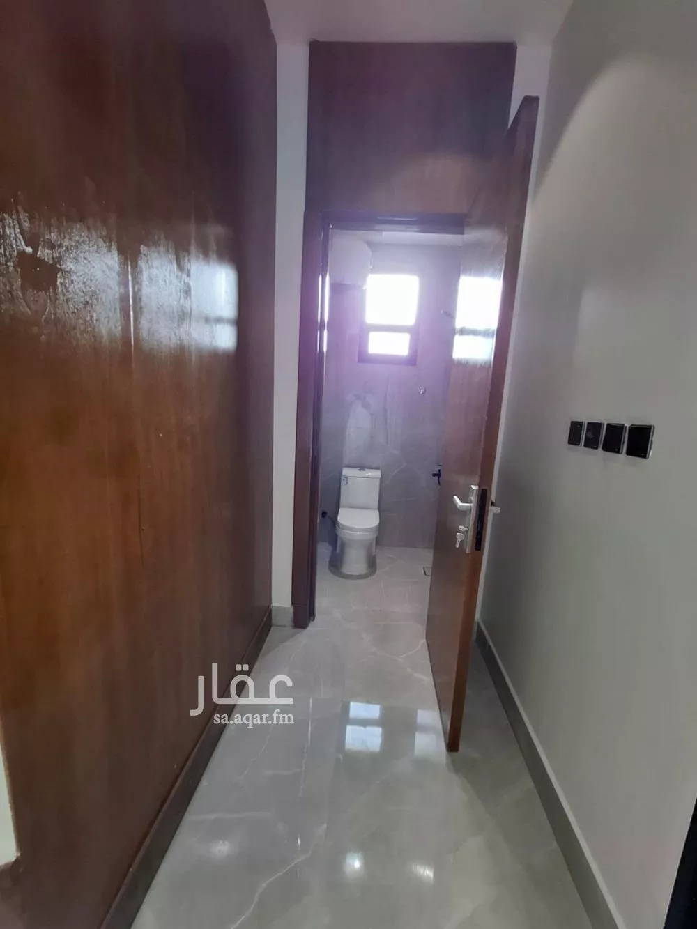 فيلا 4 غرف في ظهرة لبن، الرياض 12