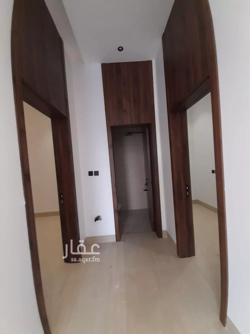 فيلا 6 غرف في ظهرة لبن 11