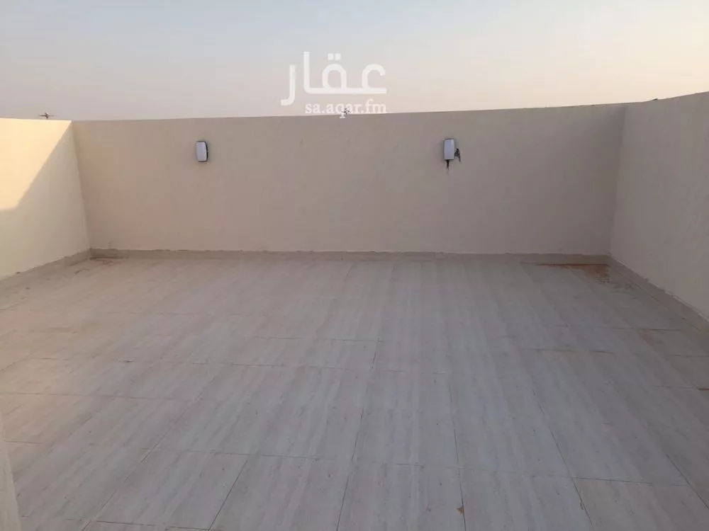 فيلا 6 غرف في ظهرة لبن 12