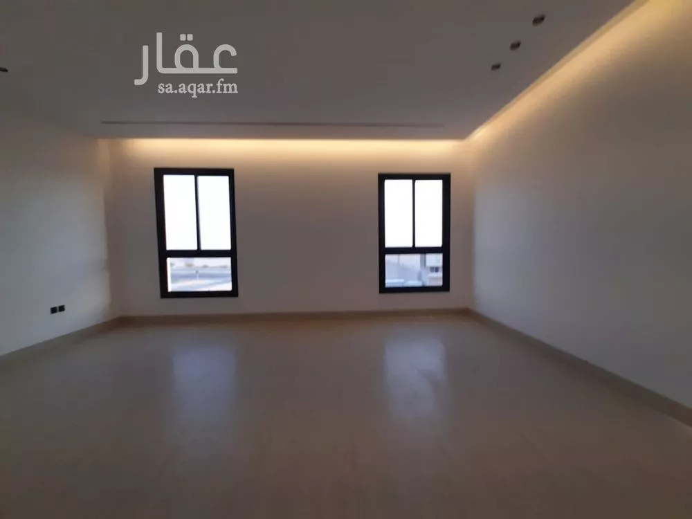 فيلا 6 غرف في ظهرة لبن 6