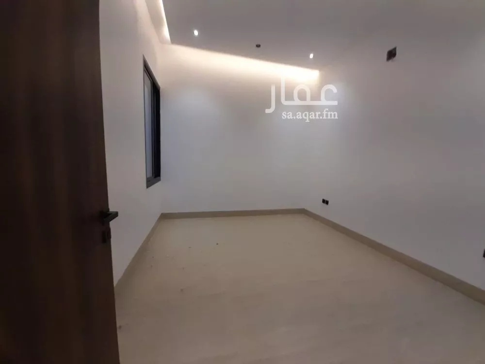 فيلا 6 غرف في ظهرة لبن 9