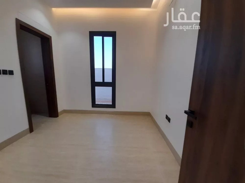 فيلا 6 غرف في ظهرة لبن 10