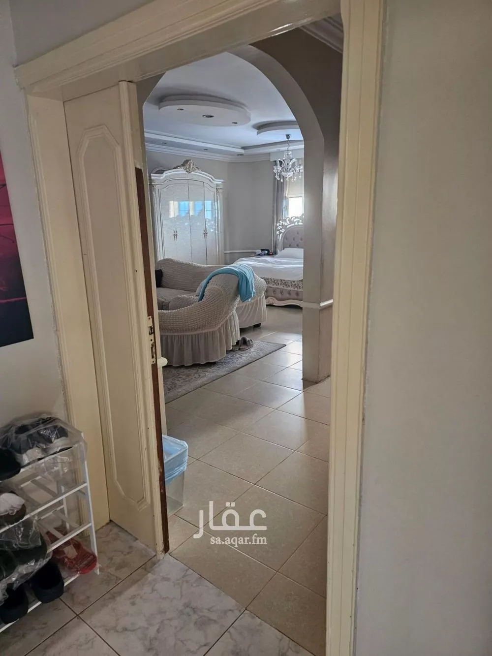 6 bedroom villa in Al Khaleej 9