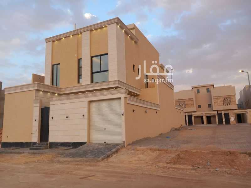 9 bedroom villa in Dirab, Riyadh 13