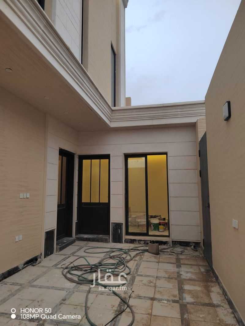 9 bedroom villa in Dirab, Riyadh 8