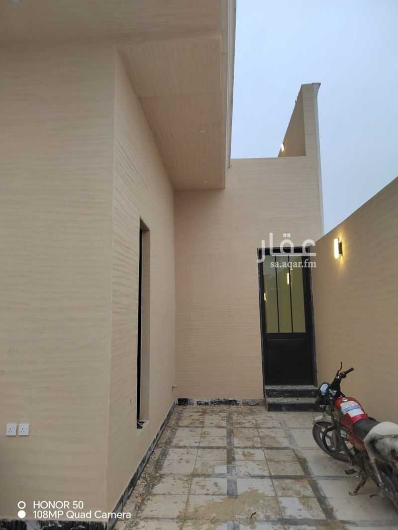9 bedroom villa in Dirab, Riyadh 4