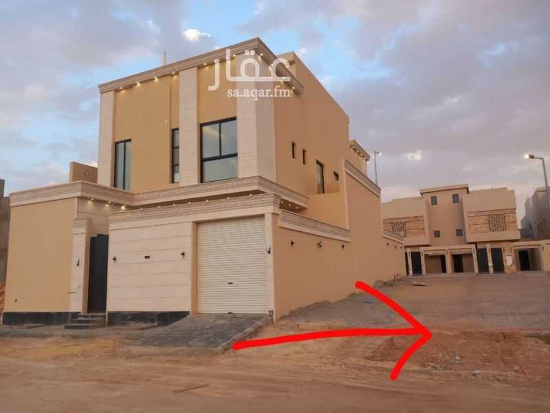 9 bedroom villa in Dirab, Riyadh 15
