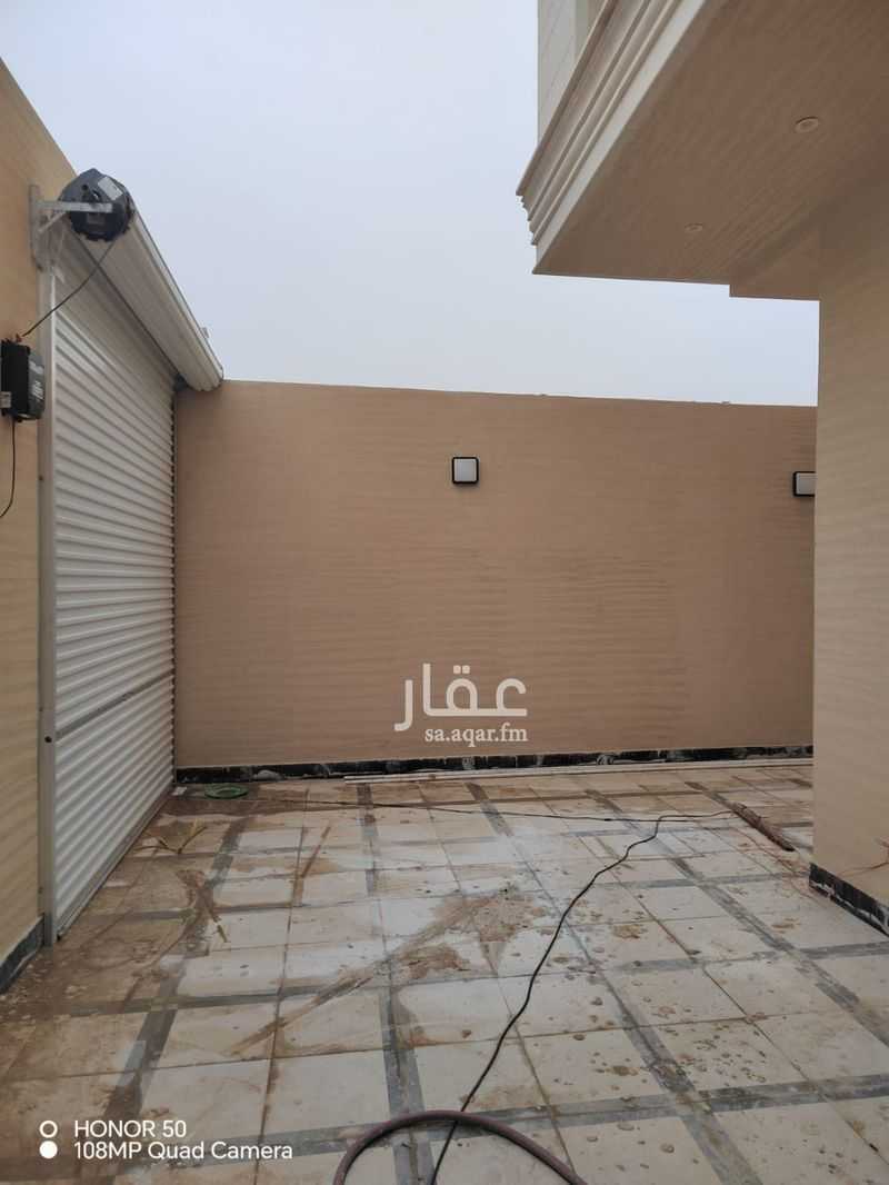 9 bedroom villa in Dirab, Riyadh 6