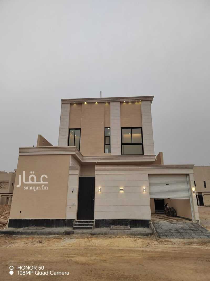 9 bedroom villa in Dirab, Riyadh