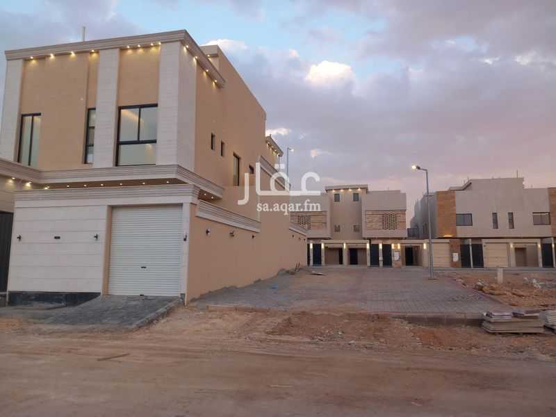 9 bedroom villa in Dirab, Riyadh 10