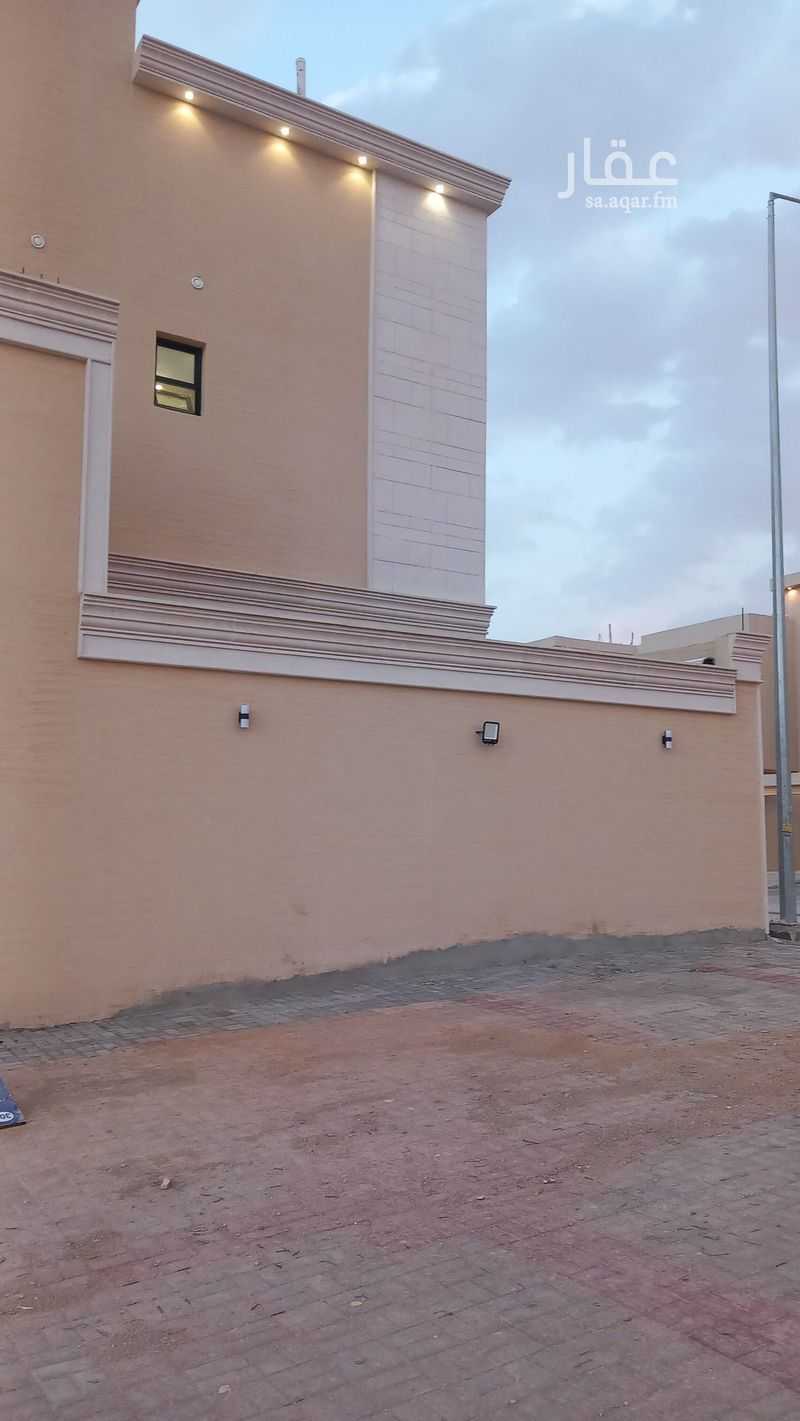 9 bedroom villa in Dirab, Riyadh 14