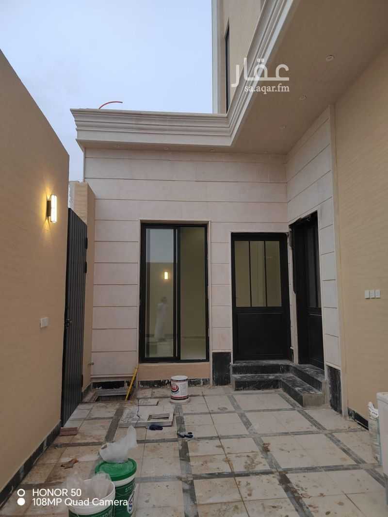 9 bedroom villa in Dirab, Riyadh 5