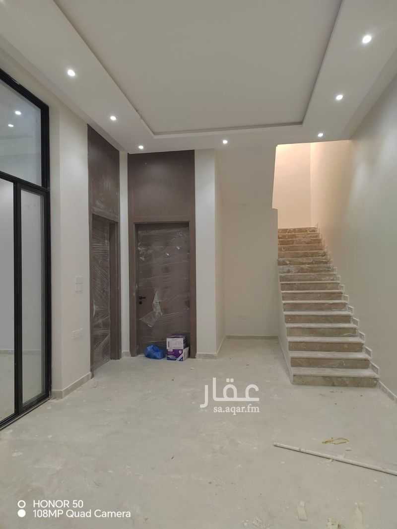 9 bedroom villa in Dirab, Riyadh 2