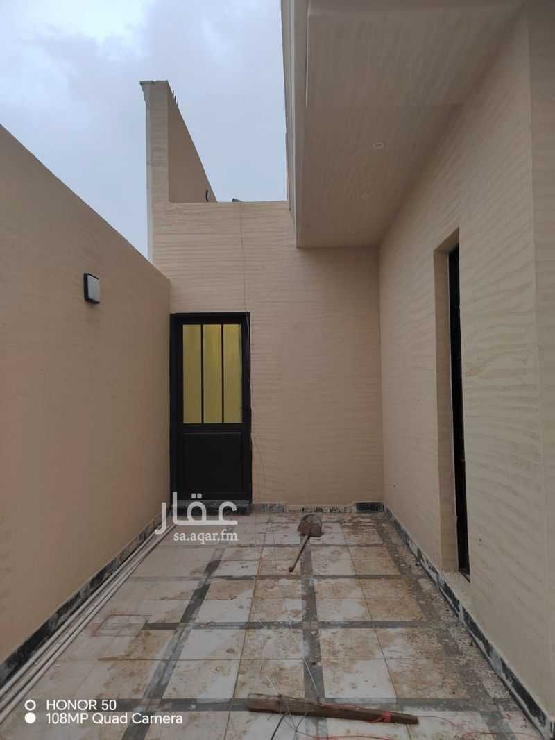 9 bedroom villa in Dirab, Riyadh 7