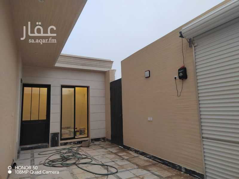 9 bedroom villa in Dirab, Riyadh 9