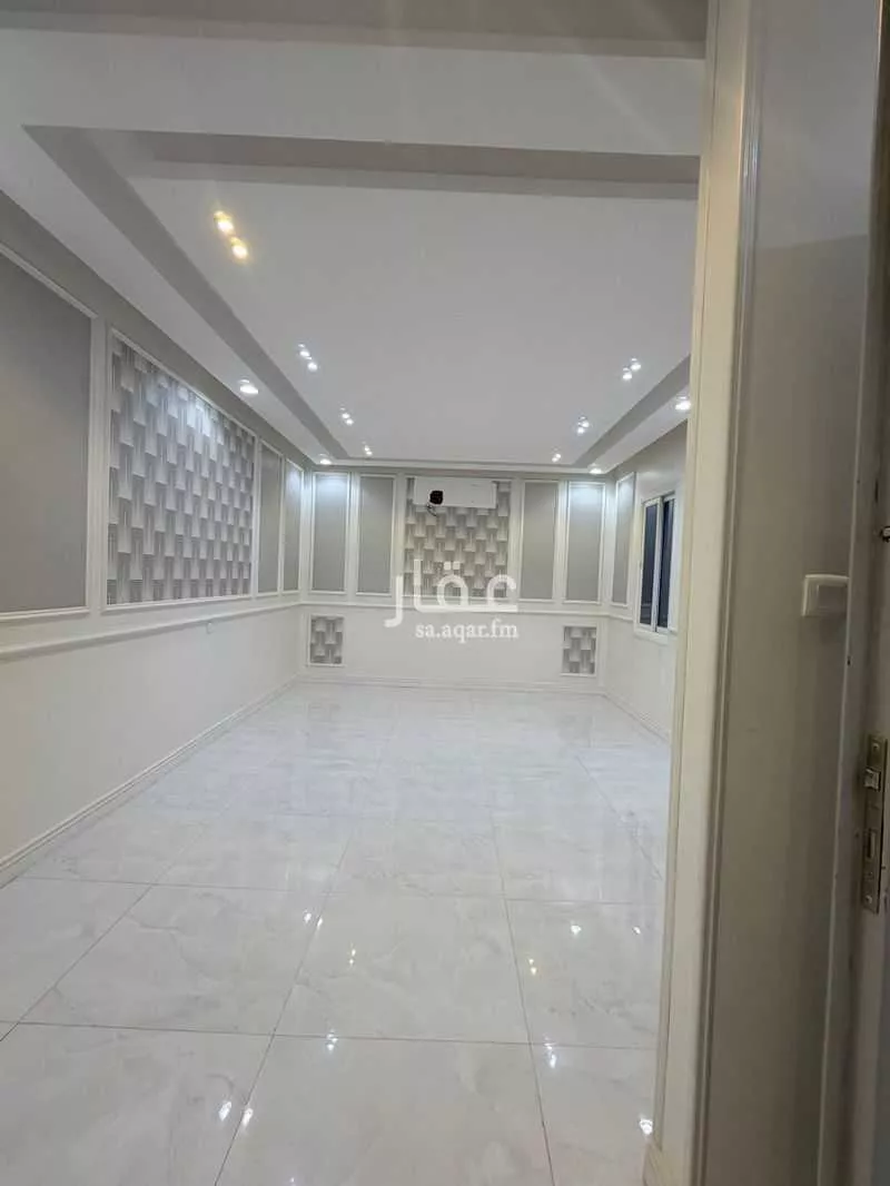 فيلا 3 غرف في القادسية، الرياض 4