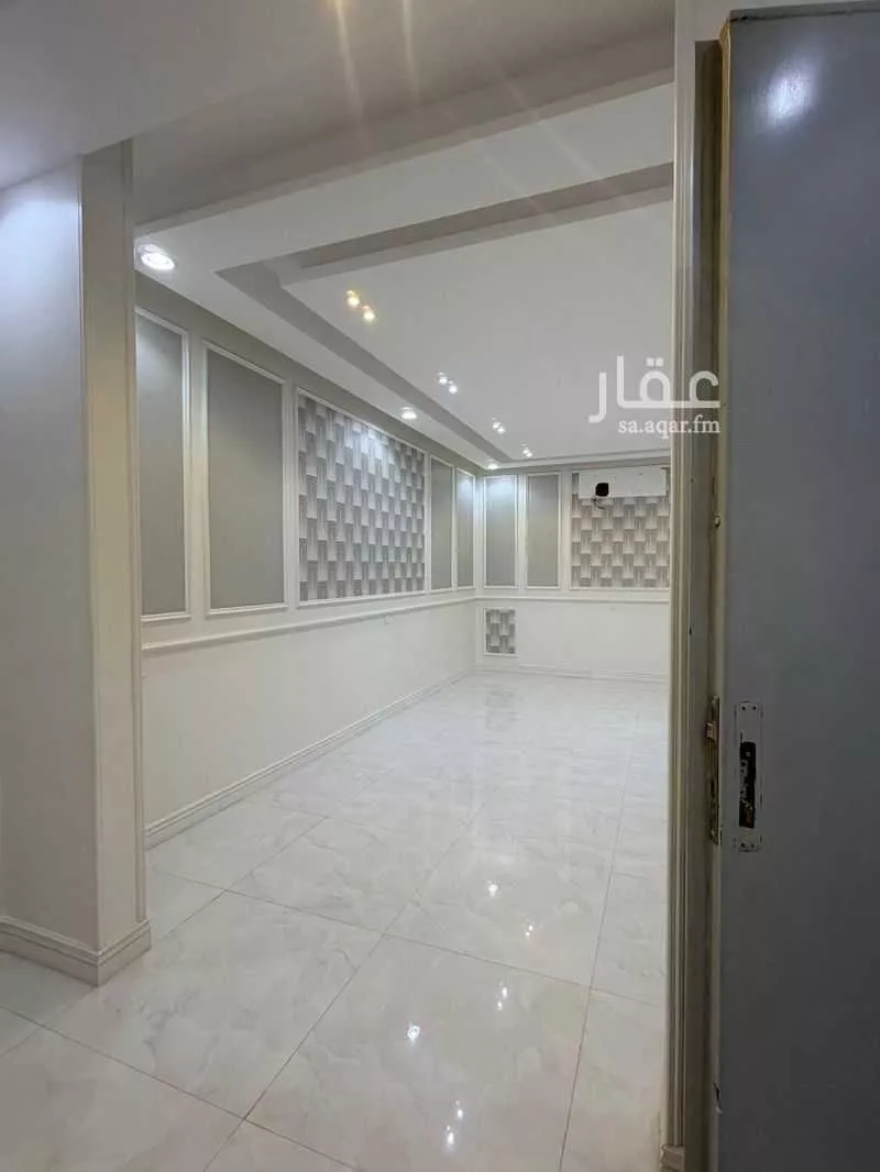 فيلا 3 غرف في القادسية، الرياض 5
