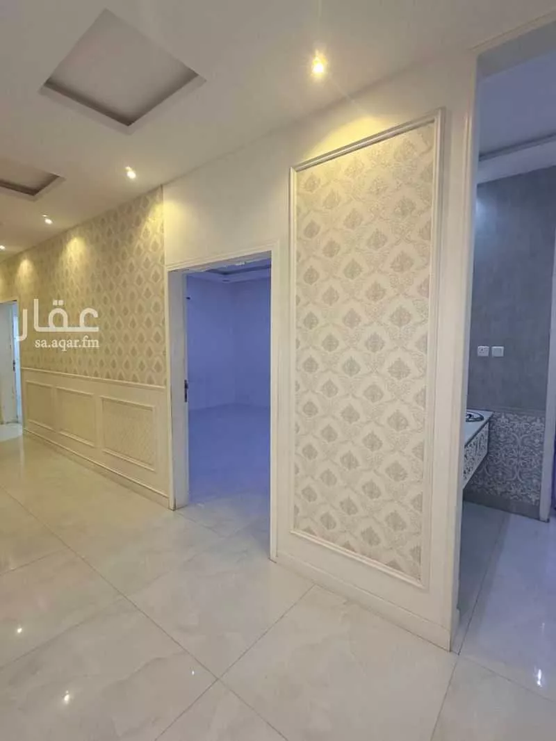 فيلا 3 غرف في القادسية، الرياض 7
