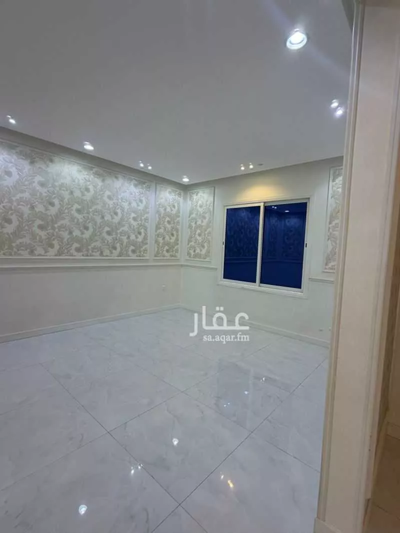 فيلا 3 غرف في القادسية، الرياض 8