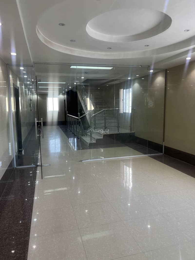 office in Al Aqiq, Riyadh 4