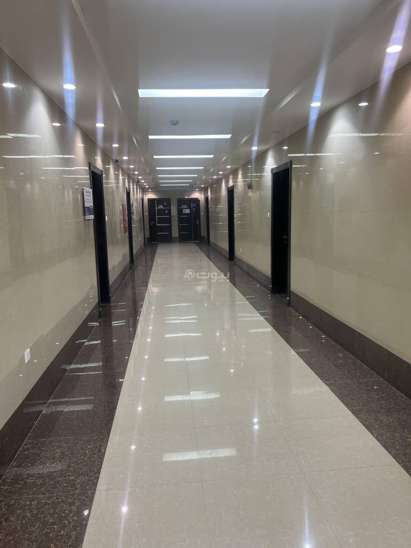 office in Al Aqiq, Riyadh 5
