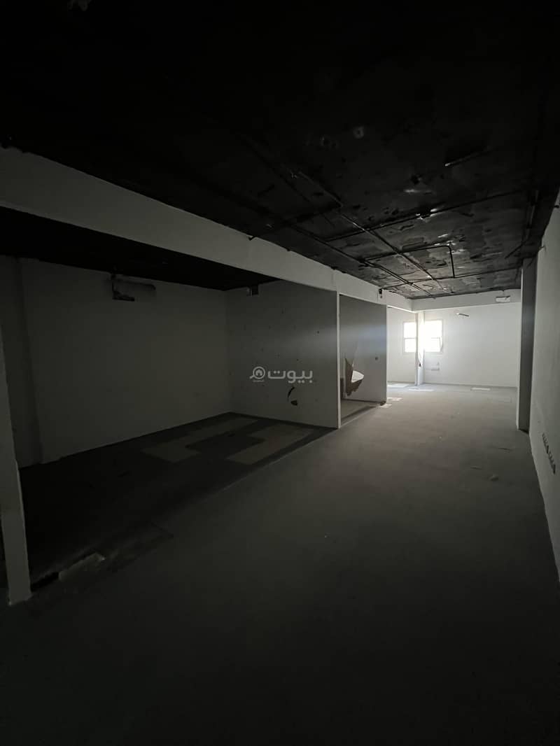 office in Al Aqiq, Riyadh 6