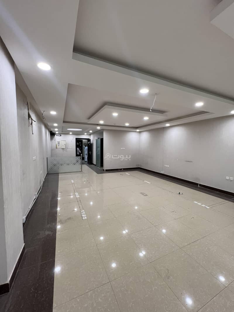 office in Al Aqiq, Riyadh 7