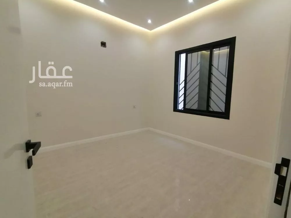 فيلا 5 غرف في السويدي 14