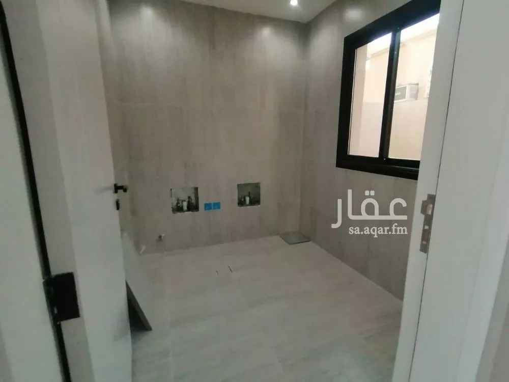 فيلا 5 غرف في السويدي 18