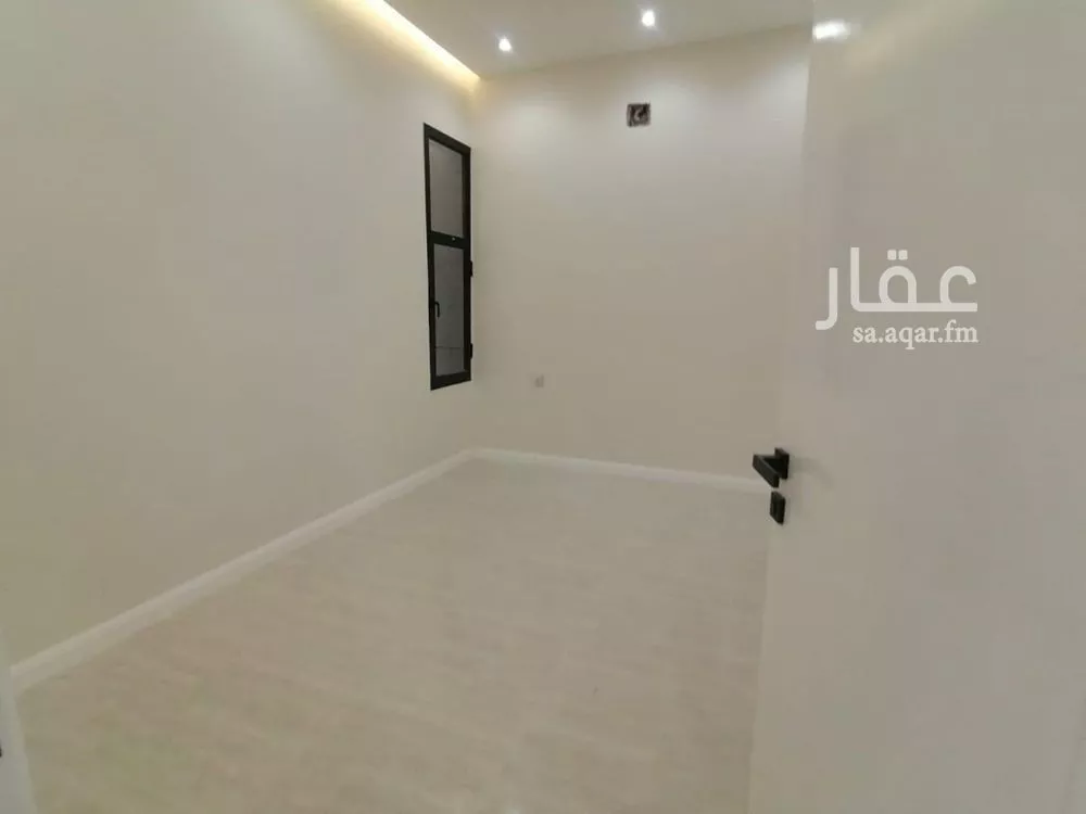 فيلا 5 غرف في السويدي 19