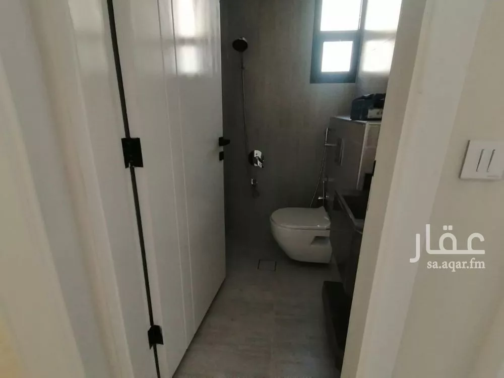 فيلا 5 غرف في السويدي 10