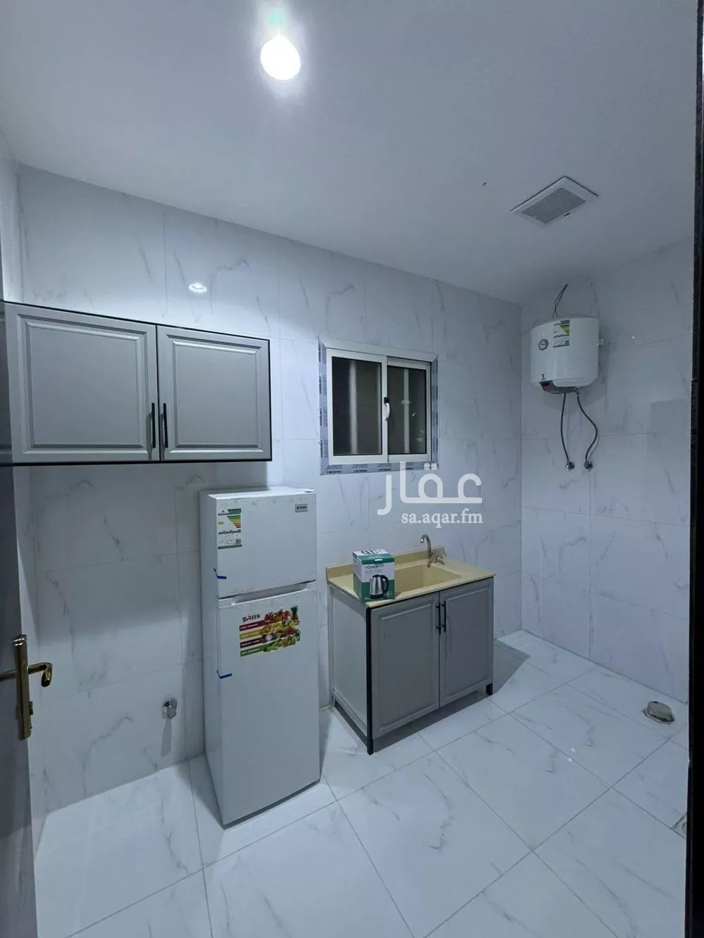 1 bedroom apartment in Al Rimal 3