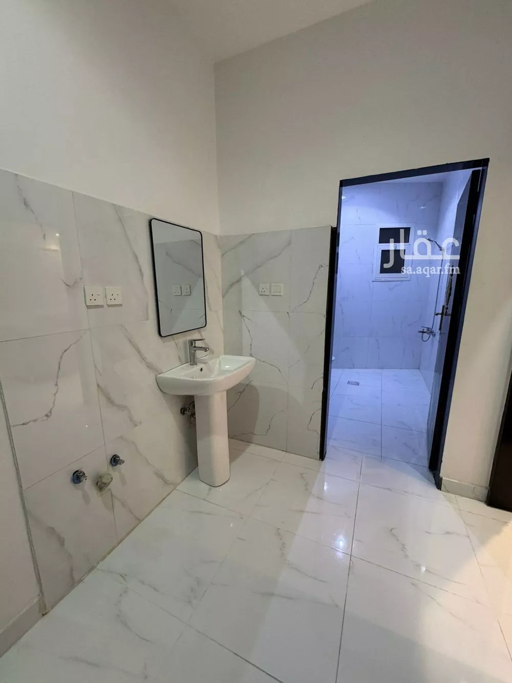 1 bedroom apartment in Al Rimal 6
