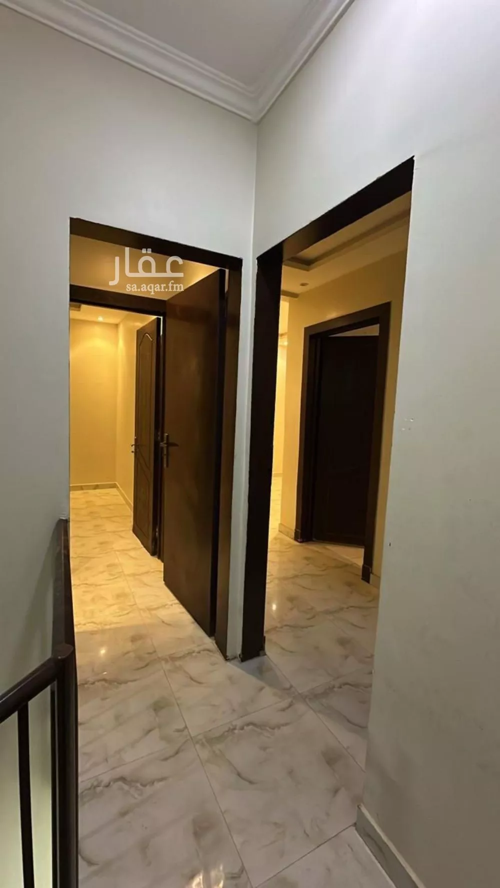 2 bedroom floor in Al Rimal 7