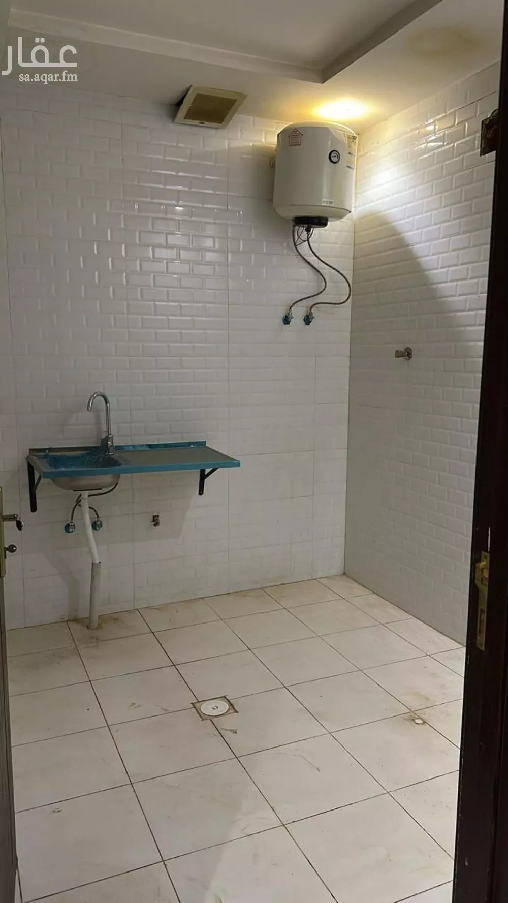 2 bedroom floor in Al Rimal 5