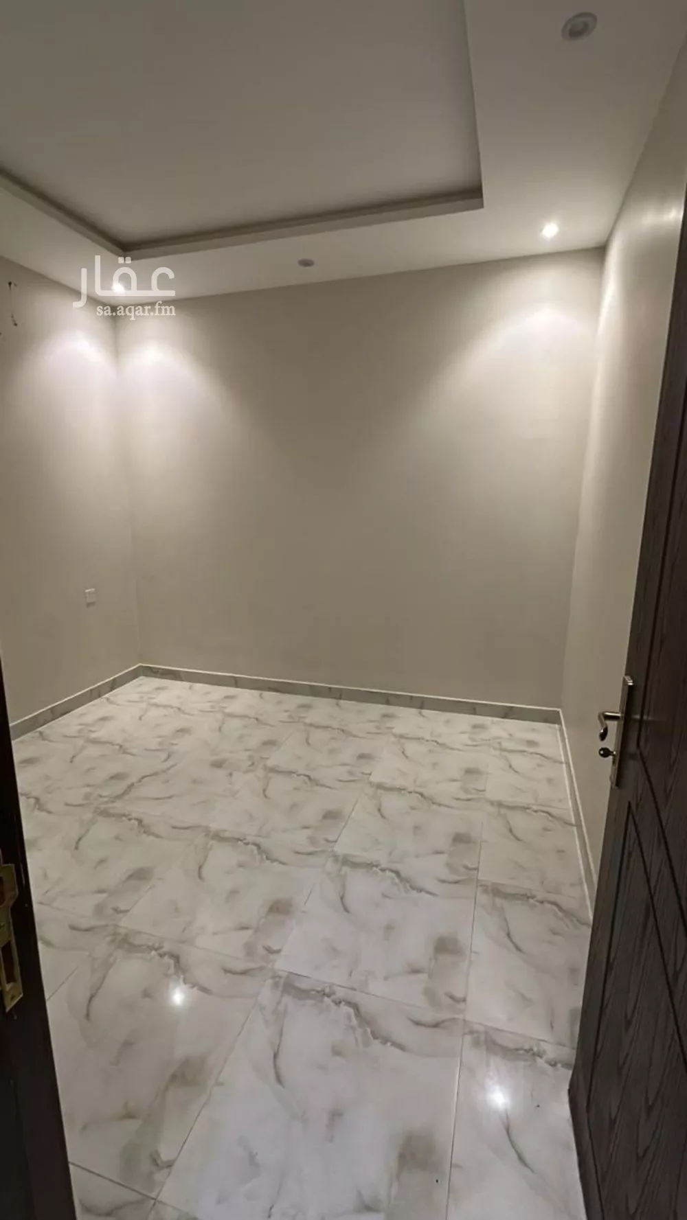 2 bedroom floor in Al Rimal 2