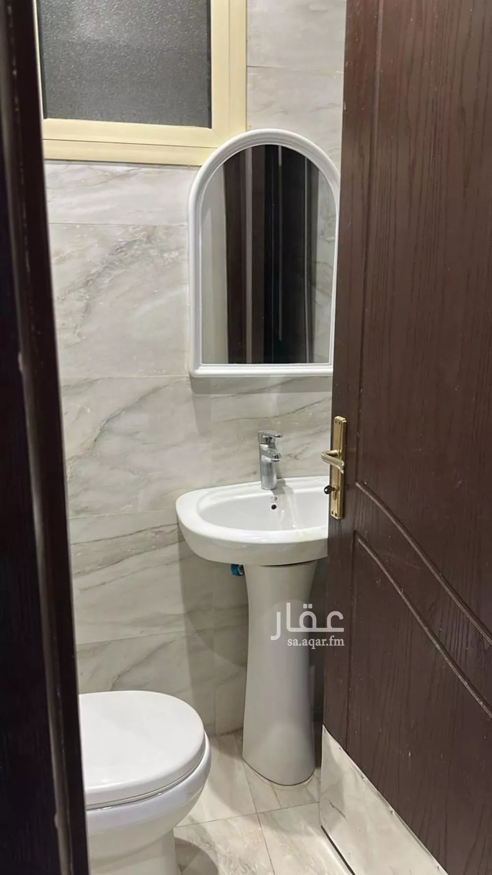 2 bedroom floor in Al Rimal 8