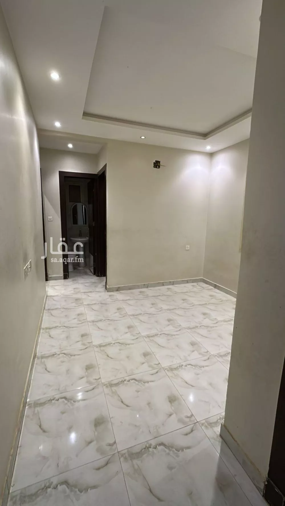 2 bedroom floor in Al Rimal 3