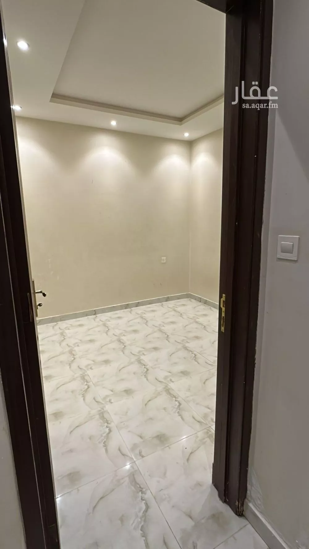 2 bedroom floor in Al Rimal 9