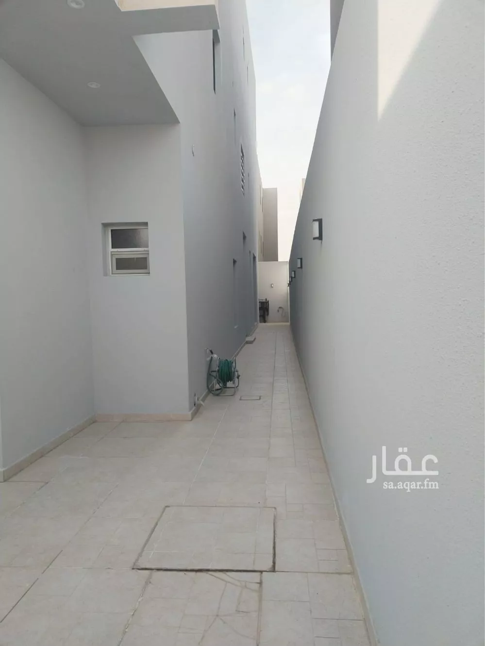 فيلا 7 غرف في العارض 2