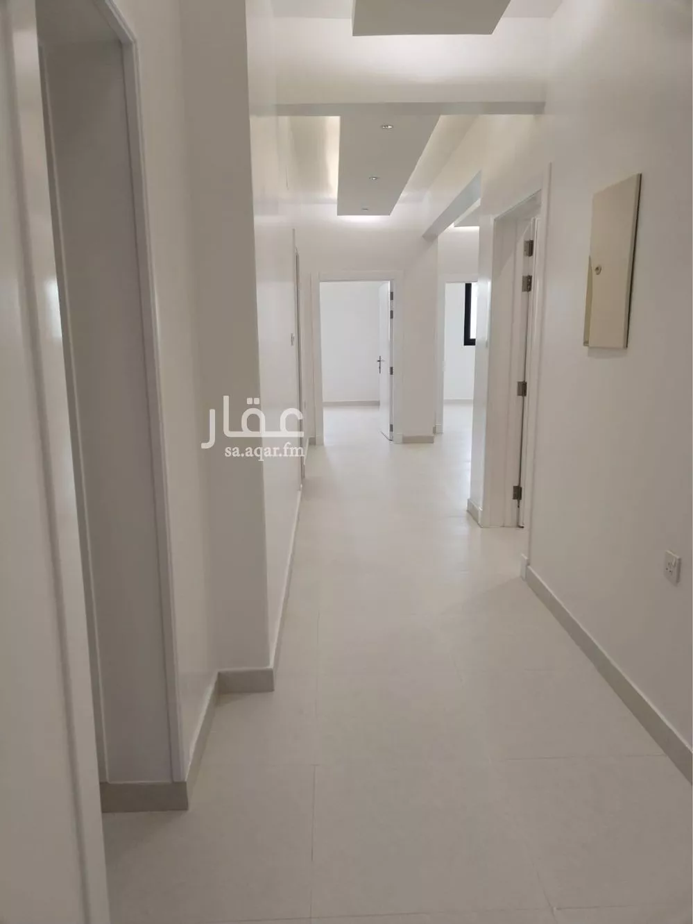 فيلا 7 غرف في العارض 13