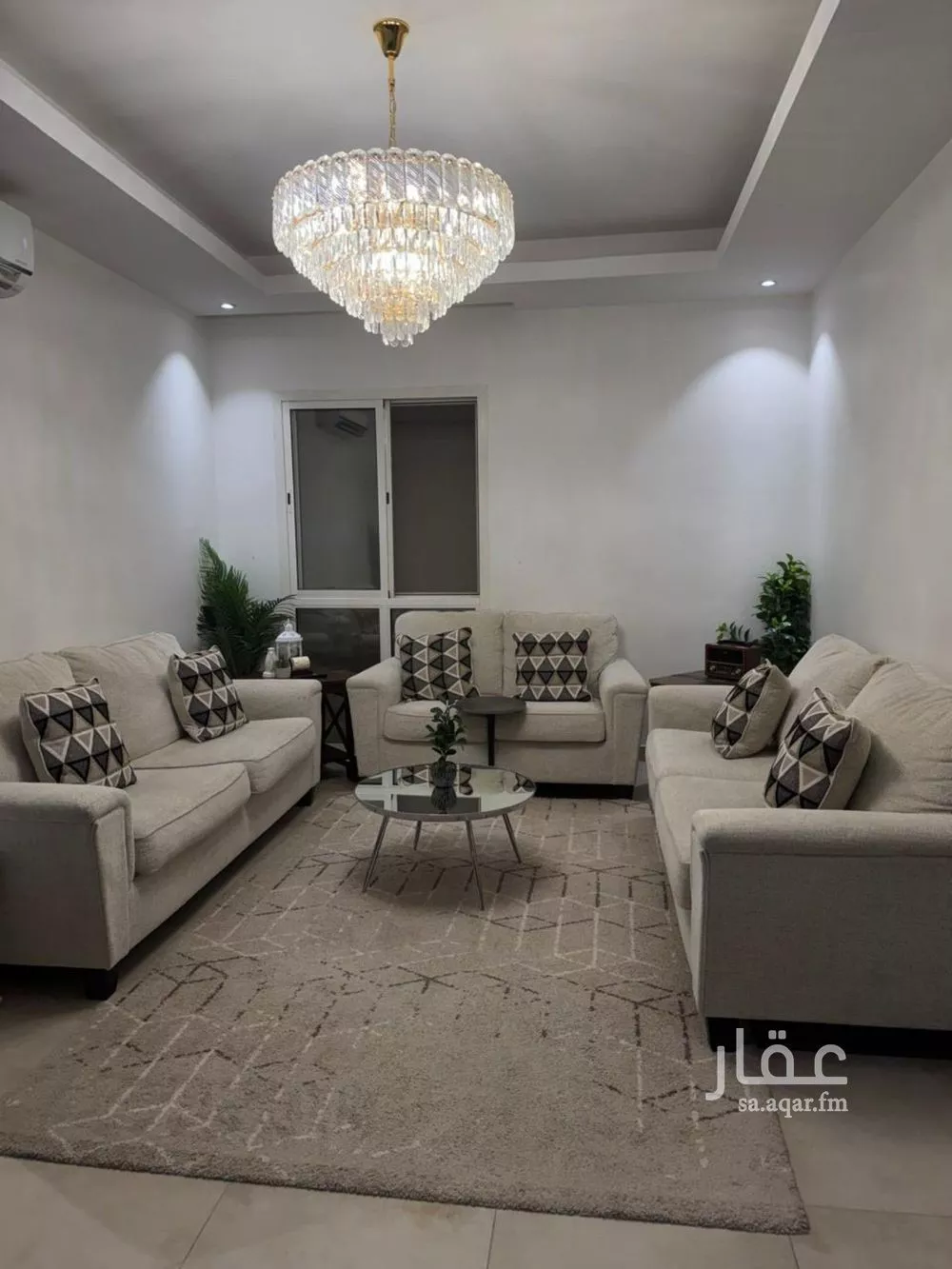 فيلا 4 غرف في العارض، الرياض 11