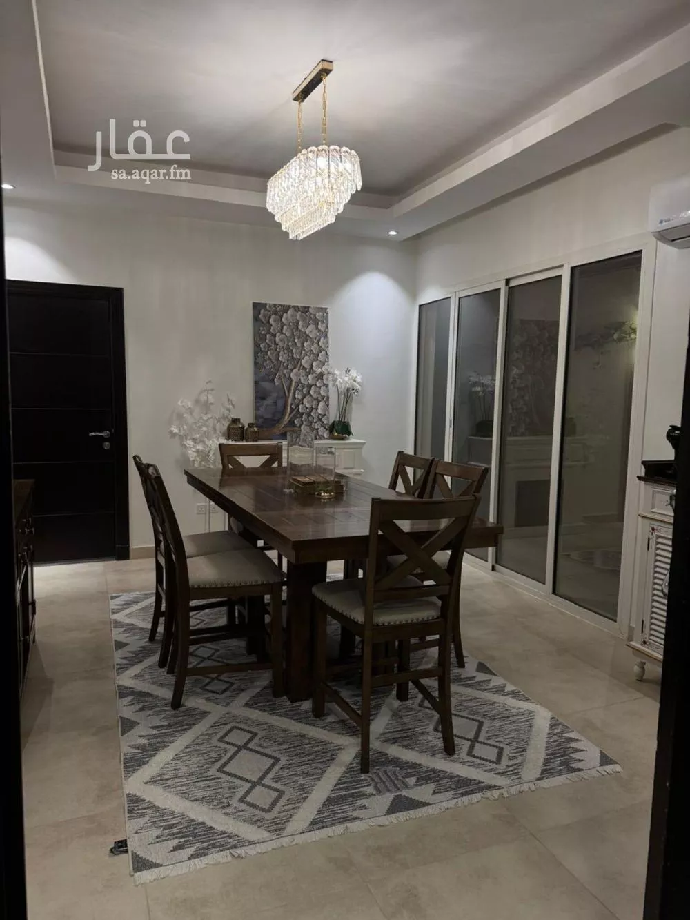 فيلا 4 غرف في العارض، الرياض 2