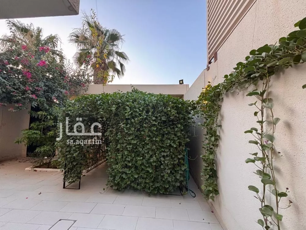 فيلا 4 غرف في العارض، الرياض 3