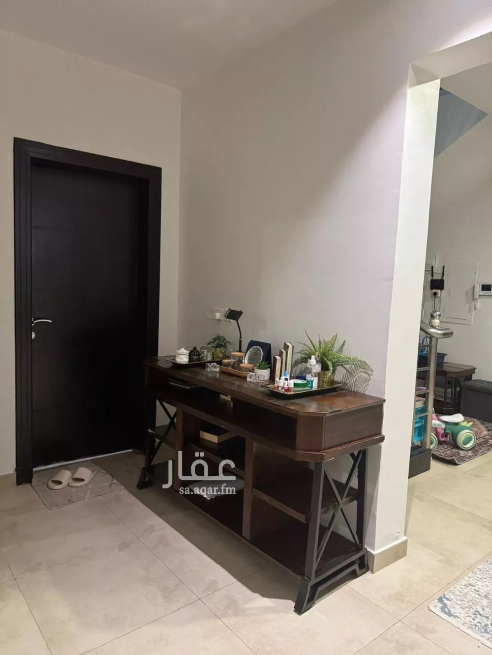 فيلا 4 غرف في العارض، الرياض 18